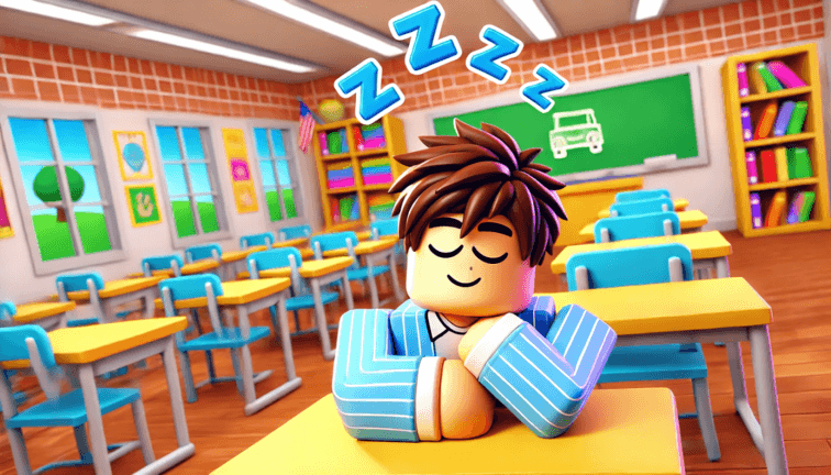 Game gallery image 2
