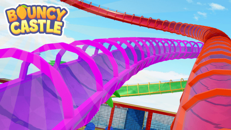 Game gallery image 5