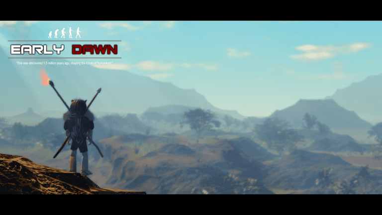Game gallery image 5