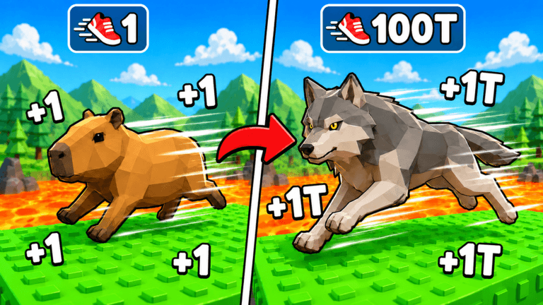 Game gallery image 2