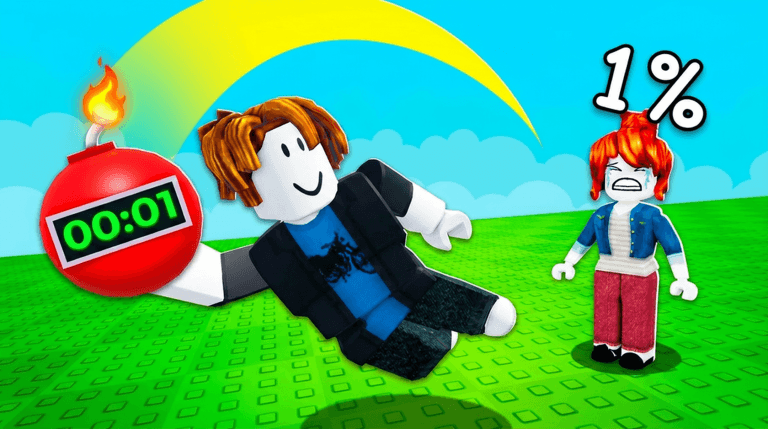 Game gallery image 3