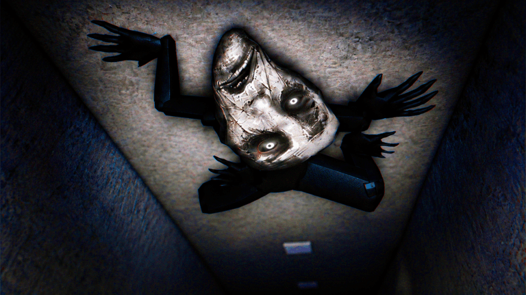 Game gallery image 2