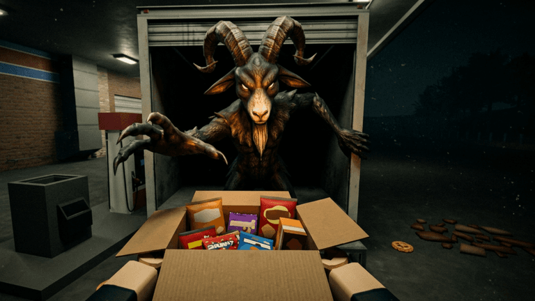 Game gallery image 5