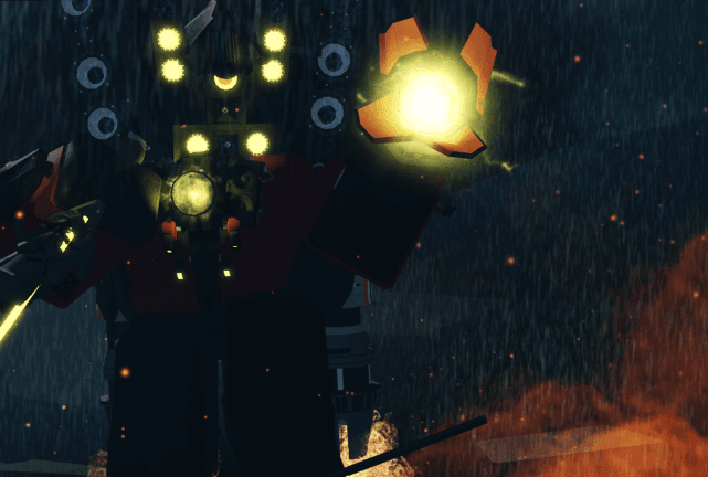Game gallery image 4