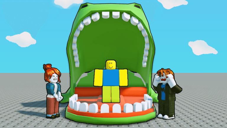 Game gallery image 2
