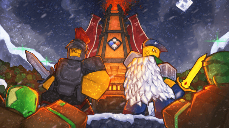 Game gallery image 2