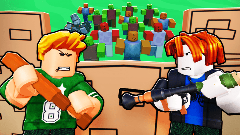 Game gallery image 5