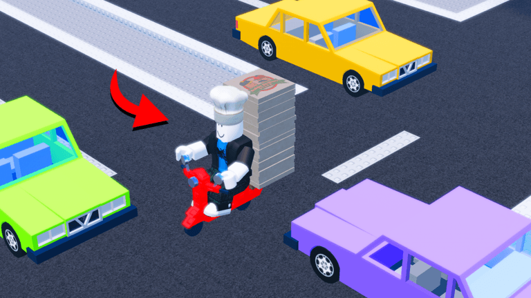 Game gallery image 2