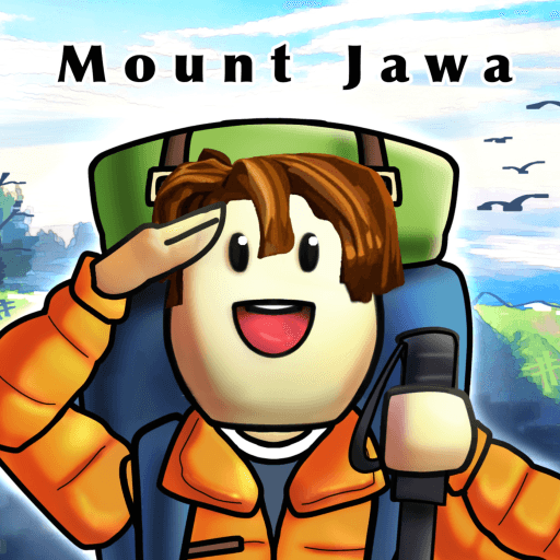 [FREE AVA] Mount Jawa  thumbnail