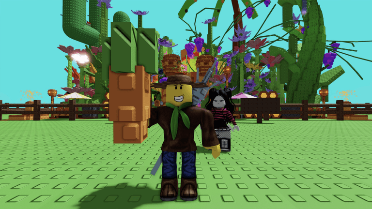 Game gallery image 5
