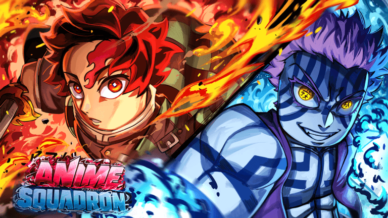 Game gallery image 5