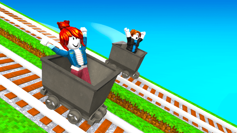 Game gallery image 2