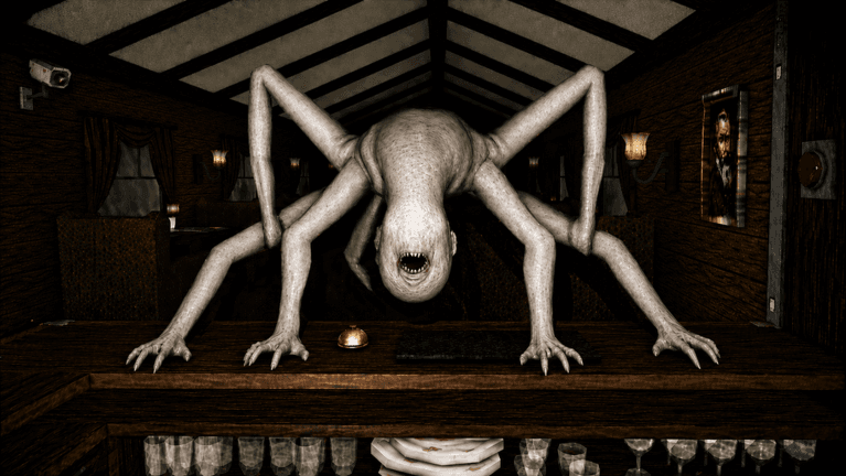 Game gallery image 5