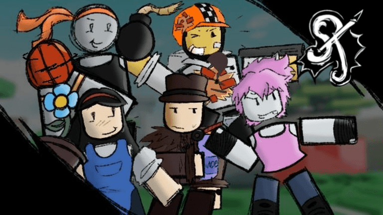 Game gallery image 3