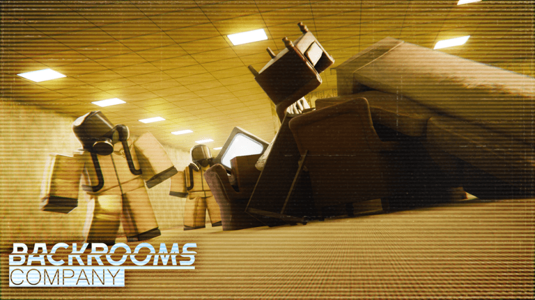 Game gallery image 5