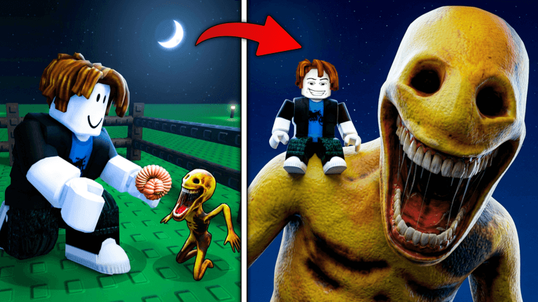Game gallery image 2