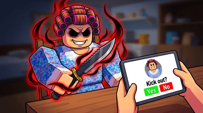 Game gallery image 4