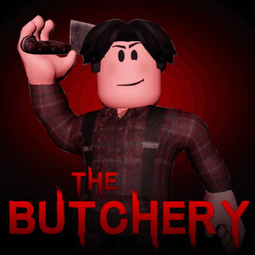 The Butchery thumbnail