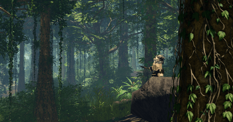 Game gallery image 2