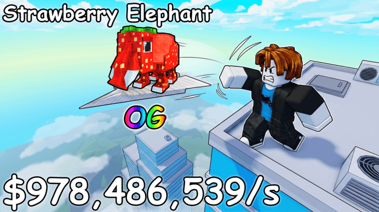 Game gallery image 3