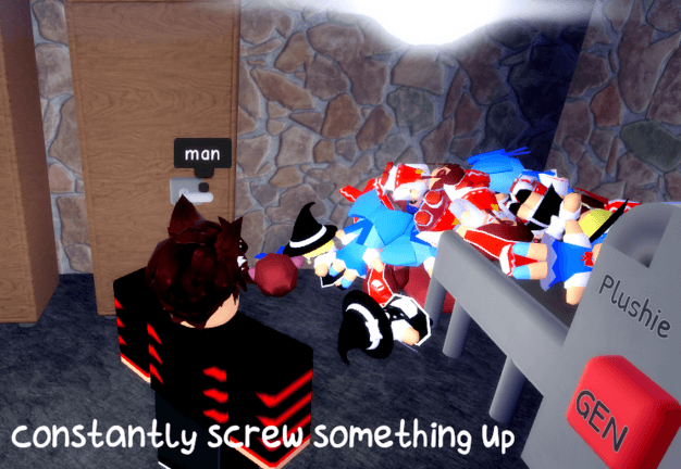 Game gallery image 2