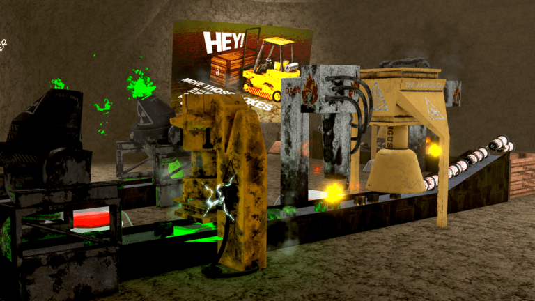 Game gallery image 5