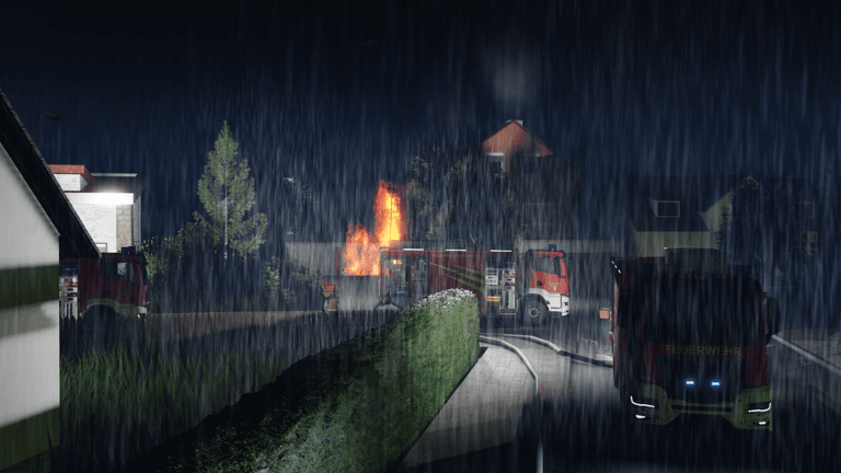 Game gallery image 5