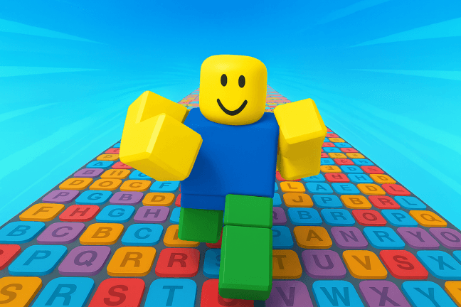 Game gallery image 2