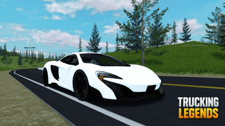 Game gallery image 3