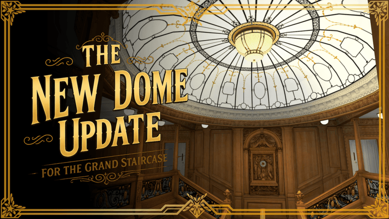 Game gallery image 2