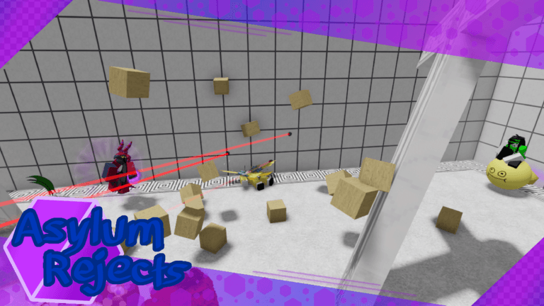Game gallery image 3