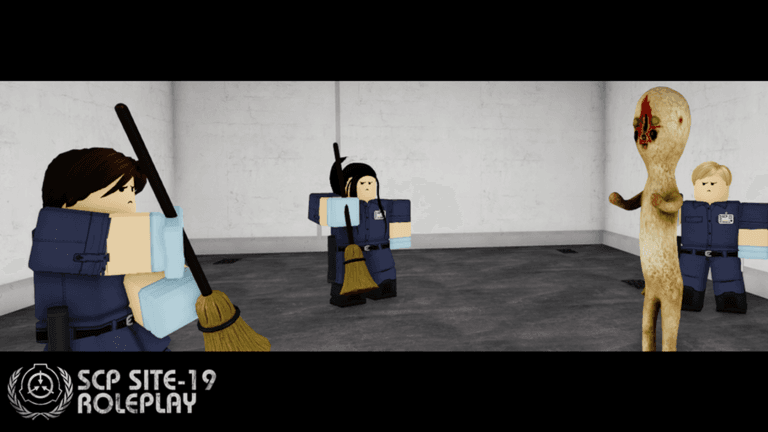 Game gallery image 4