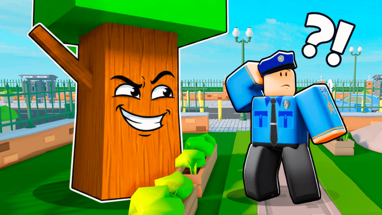 Game gallery image 4
