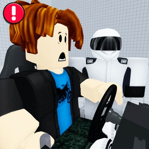 RC Test  🚗 thumbnail