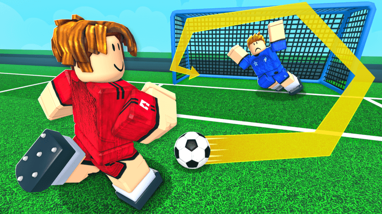 Game gallery image 2