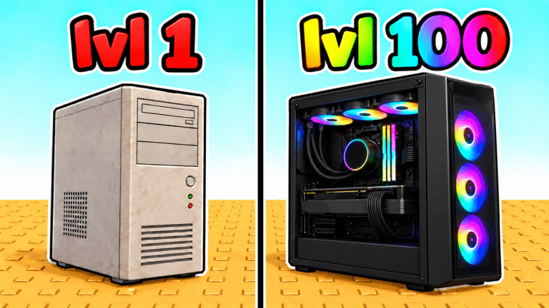 Game gallery image 4