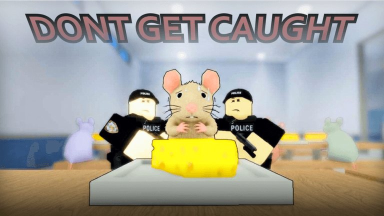 Game gallery image 3