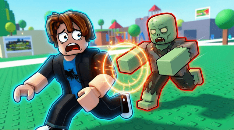 Game gallery image 3