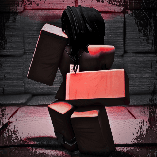 Psychotic Containment Facility thumbnail