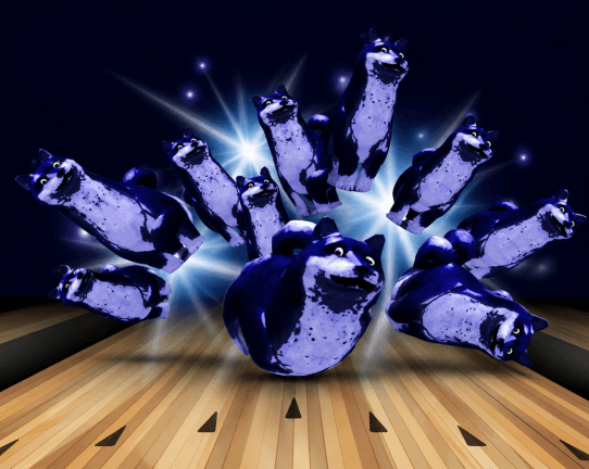 Game gallery image 2
