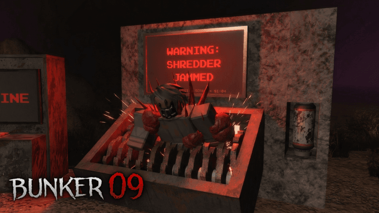 Game gallery image 4