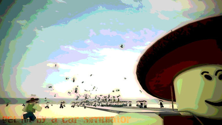 Game gallery image 2