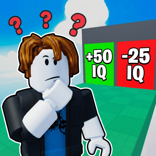 +1 Smart Every Second🧠 thumbnail