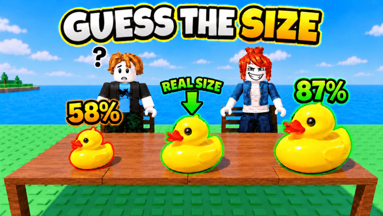 Game gallery image 2