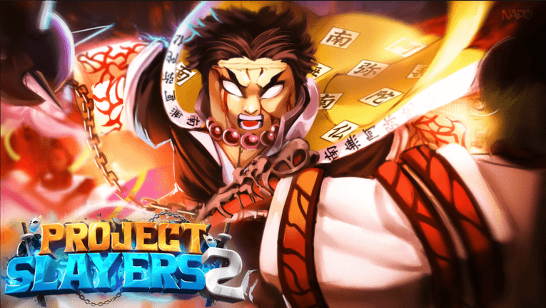 Game gallery image 3