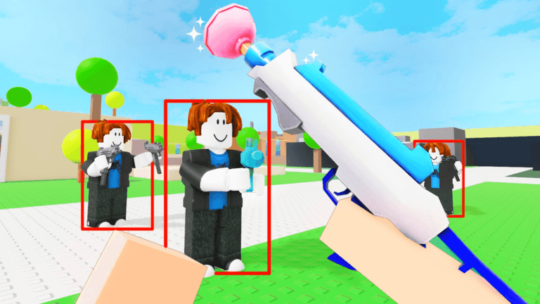 Game gallery image 3