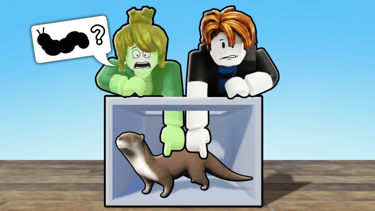 {🦖Extinction!!!} Can You Guess the Animal? 