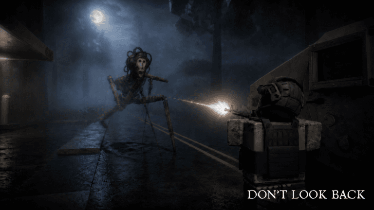 Game gallery image 4