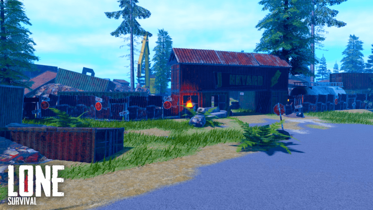 Game gallery image 3