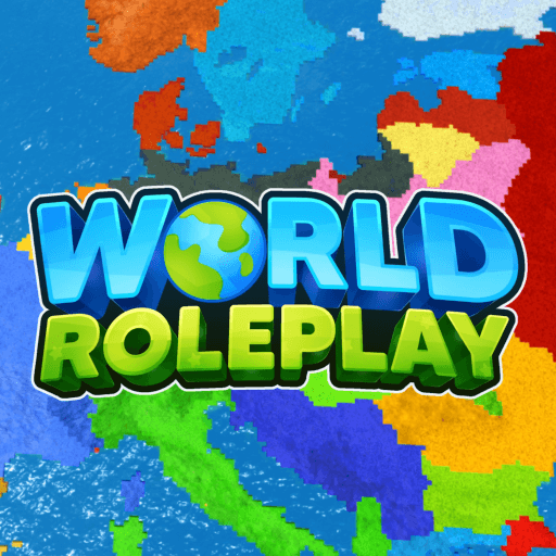 [UPD] World Roleplay thumbnail